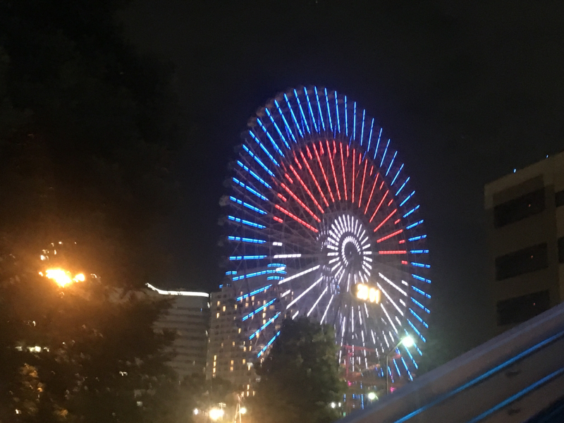 寝る前のひづらぢ☆羊が100匹SP！後編