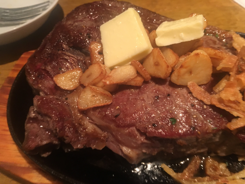 寝る前のひづらぢ☆羊が101匹