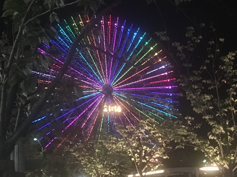 寝る前のひづらぢ☆羊が102匹