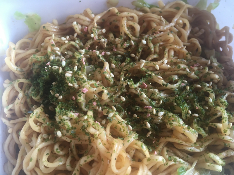 寝る前のひづらぢ☆羊が104匹