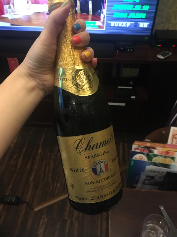 寝る前のひづらぢ☆105匹