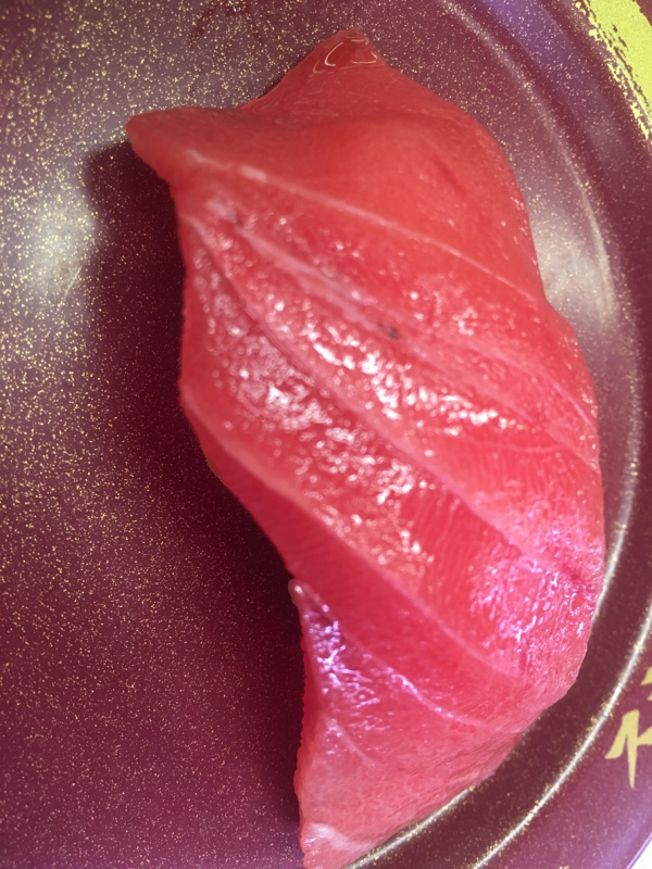 寝る前のひづらぢ☆羊が109匹