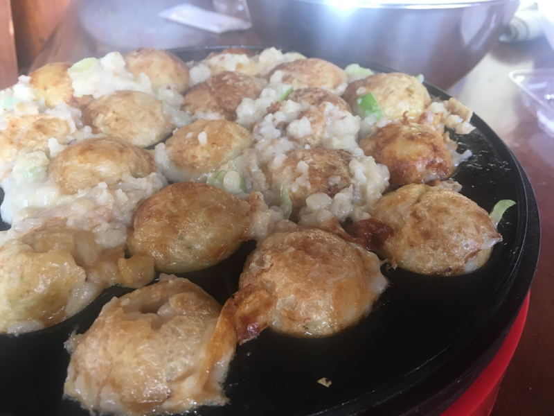 寝る前のひづらぢ☆羊が112匹