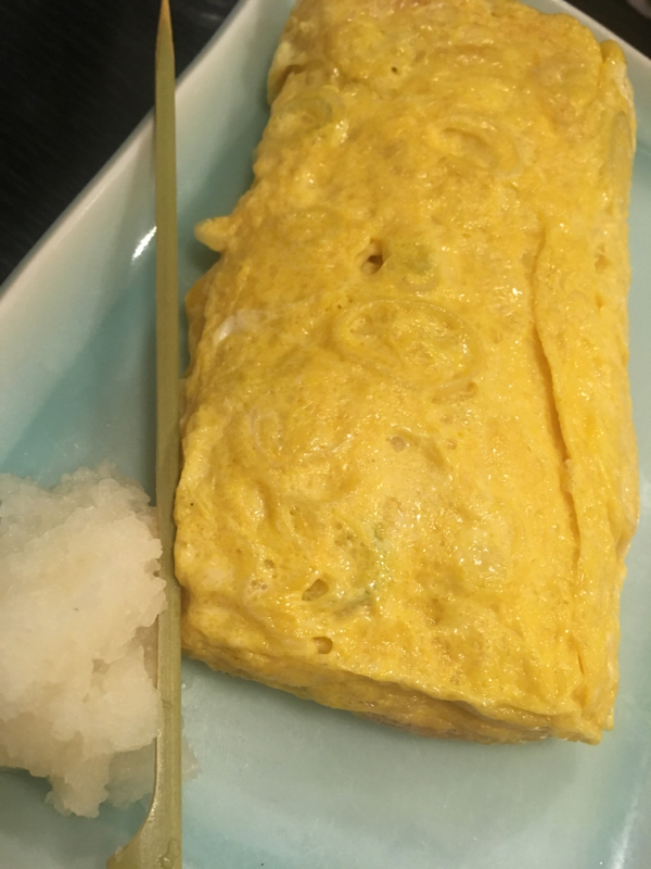 寝る前のひづらぢ☆羊が114匹