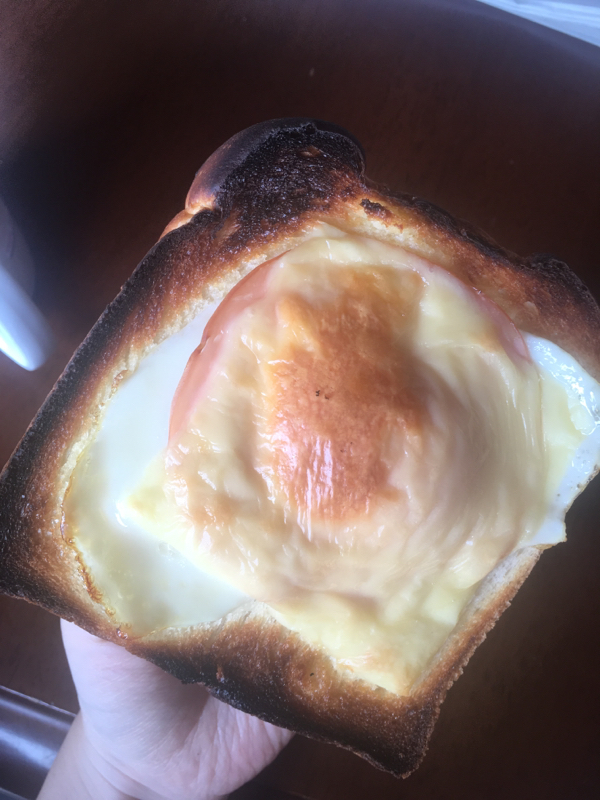 寝る前のひづらぢ☆羊が115匹