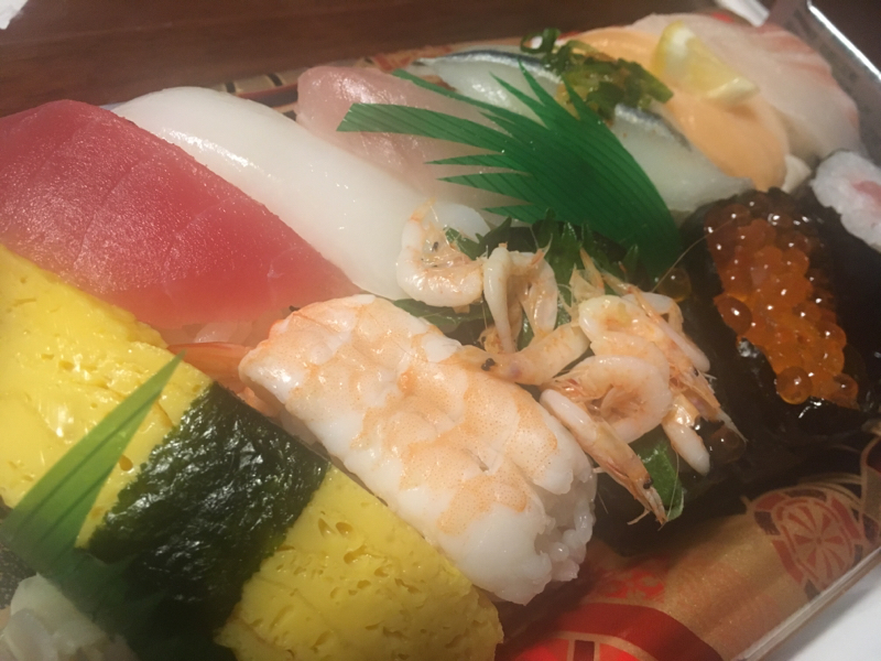 寝る前のひづらぢ☆羊が117匹