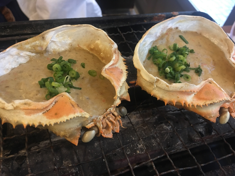 寝る前のひづらぢ☆羊が120匹