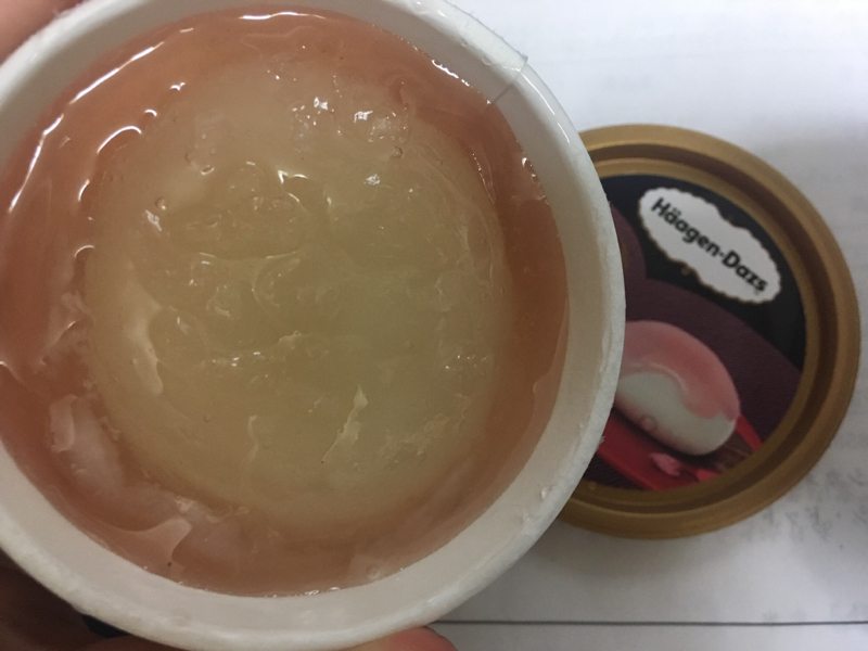 寝る前のひづらぢ☆羊が124匹