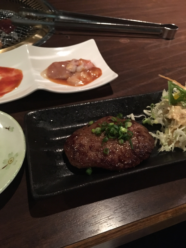 寝る前のひづらぢ☆羊が126匹