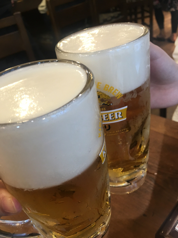 寝る前のひづらぢ☆羊が127匹