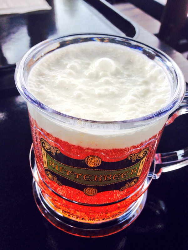 寝る前のひづらぢ☆羊が128匹