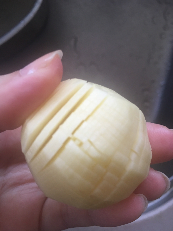 寝る前のひづらぢ☆羊が129匹