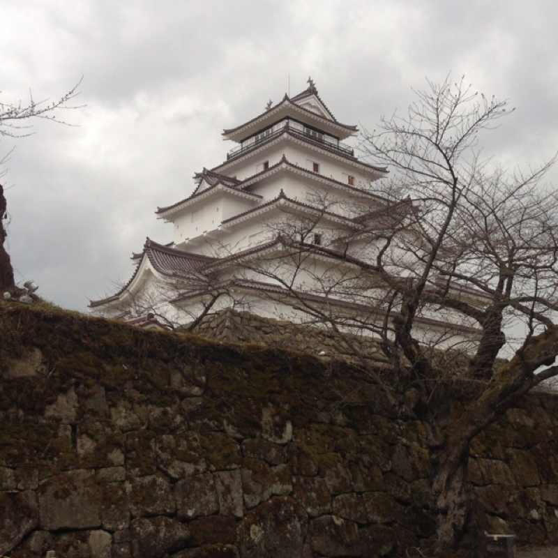 寝る前のひづらぢ☆羊が131匹