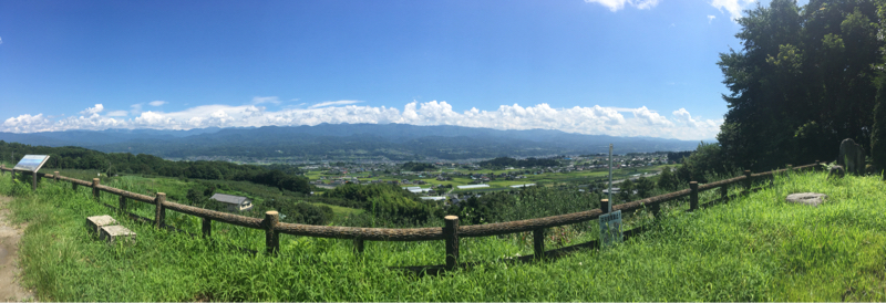 寝る前のひづらぢ☆羊が132匹