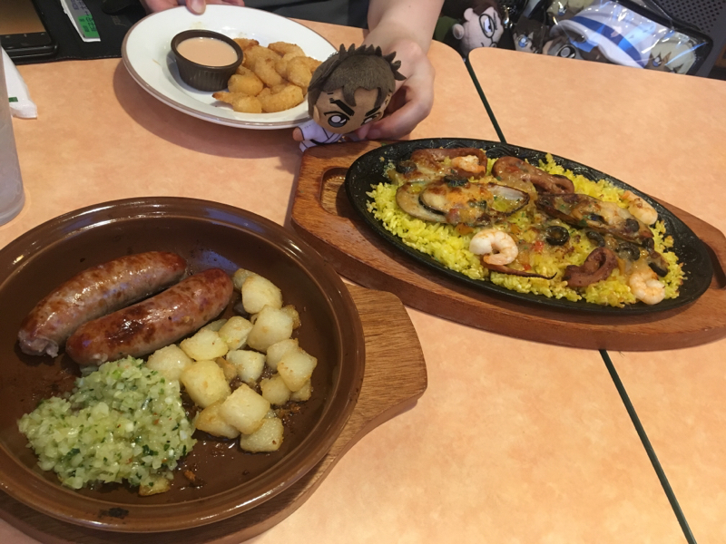 寝る前のひづらぢ☆羊が133匹