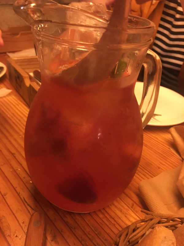 寝る前のひづらぢ☆羊が137匹