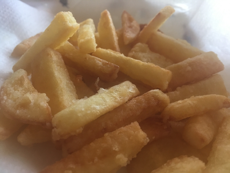 寝る前のひづらぢ☆羊が138匹