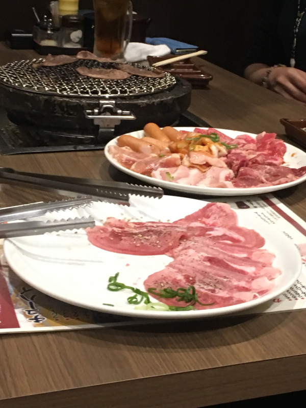 寝る前のひづらぢ☆140匹