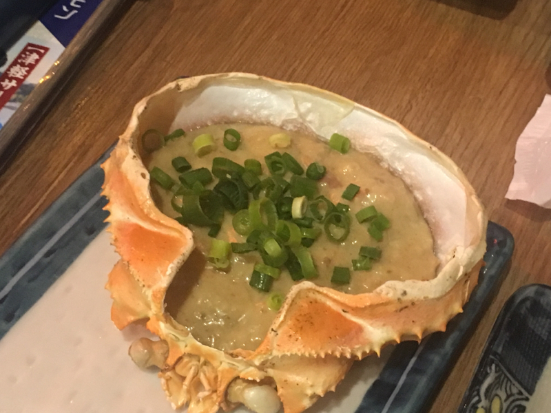 寝る前のひづらぢ☆羊が142匹