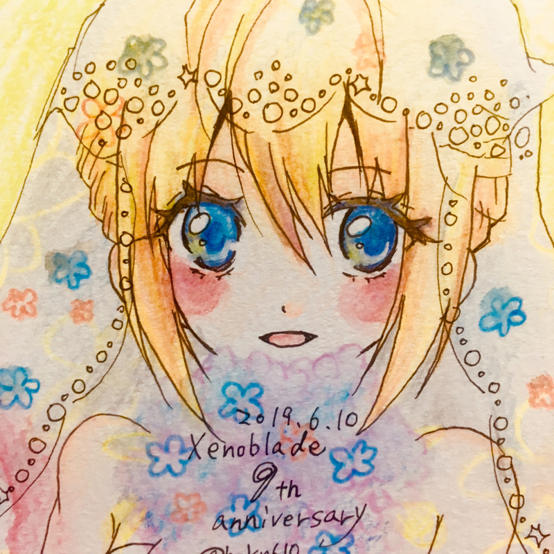 寝る前のひづらぢ☆羊が143匹前編