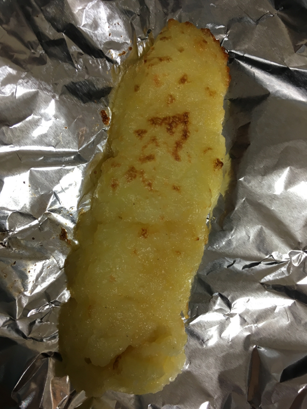 寝る前のひづらぢ☆羊が145匹