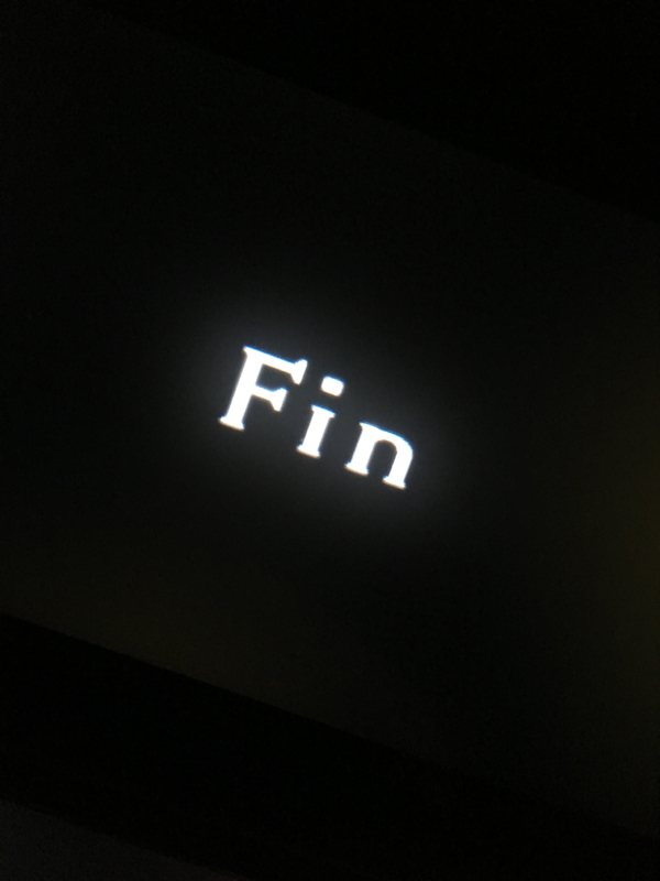 寝る前のひづらぢ☆羊が146匹