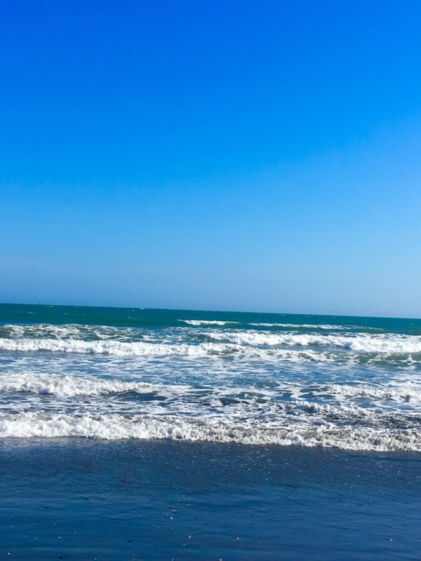 寝る前のひづらぢ☆羊が147匹