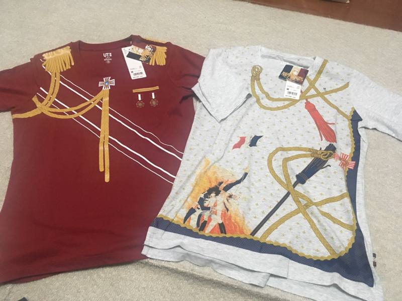 寝る前のひづらぢ☆羊が152匹