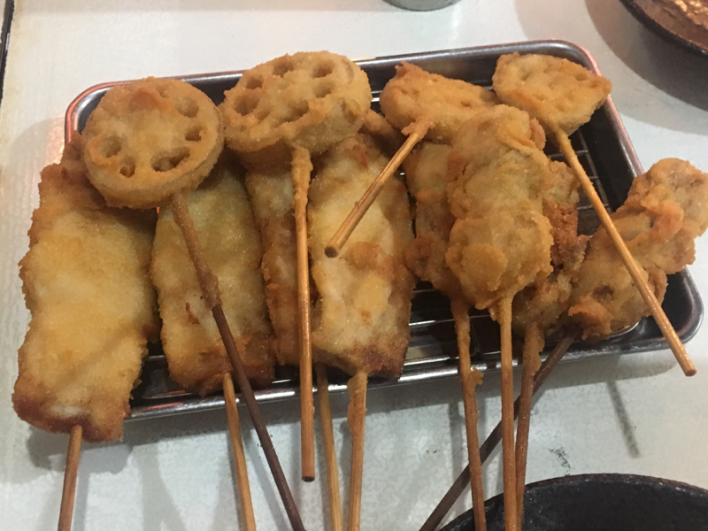 寝る前のひづらぢ☆羊が155匹