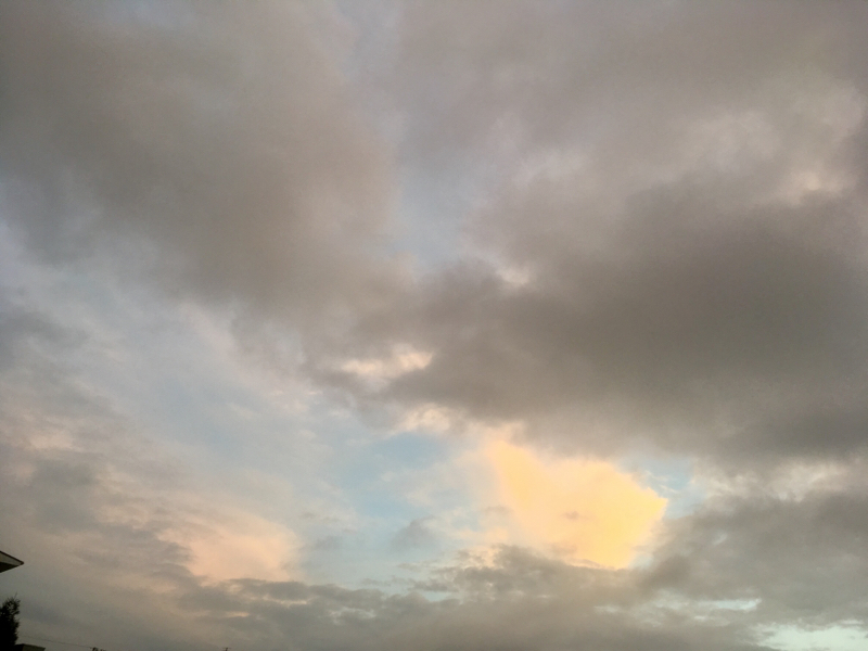 寝る前のひづらぢ☆羊が156匹