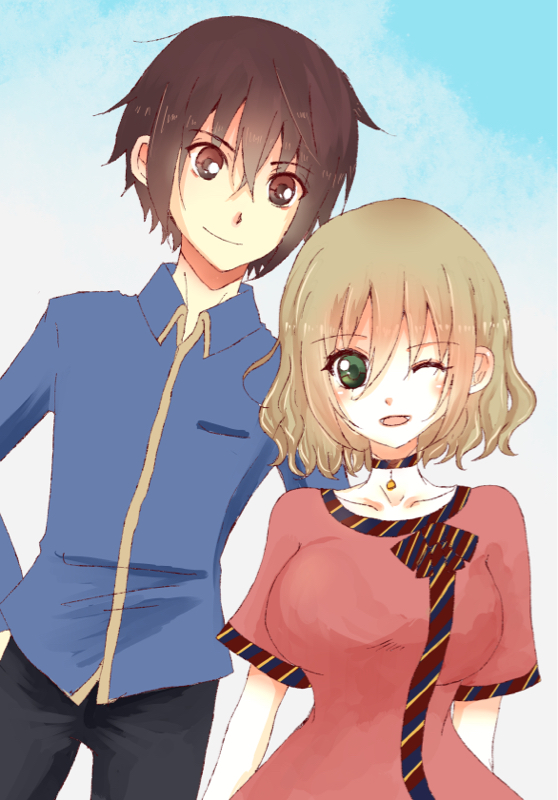 陽月屋本舗 ラジオのキヅナ！♯7