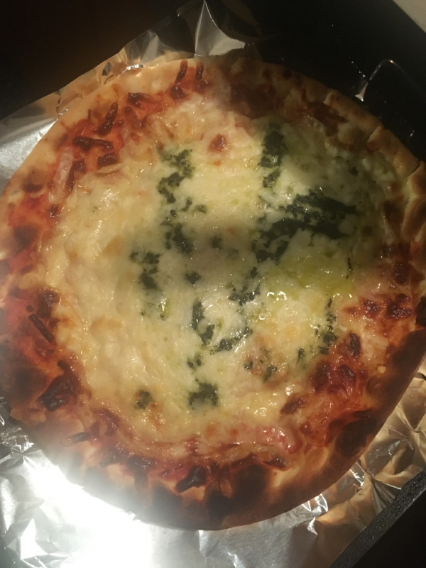 寝る前のひづらぢ☆羊が157匹