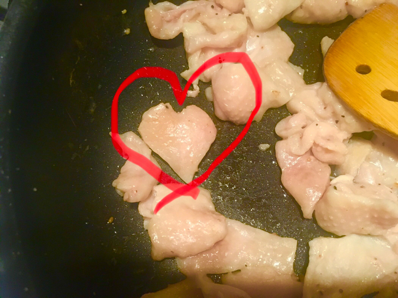 寝る前のひづらぢ☆羊が158匹