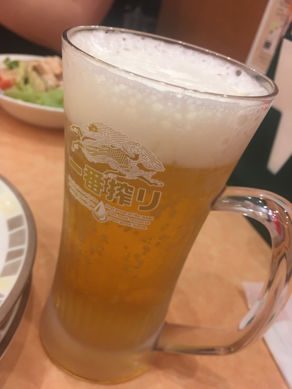 寝る前のひづらぢ☆羊が159匹