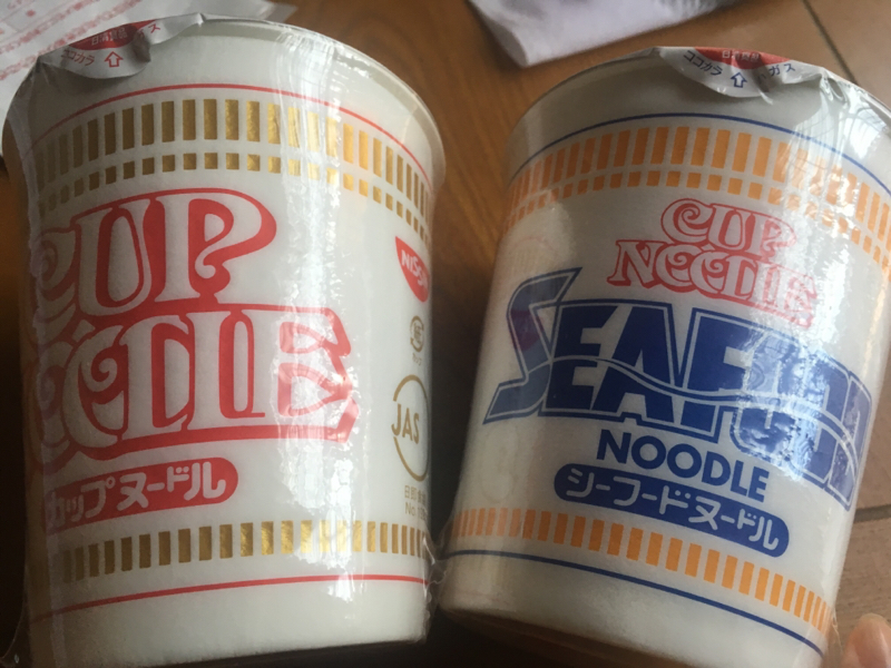 寝る前のひづらぢ☆160匹