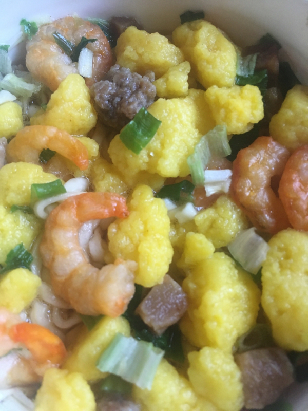 寝る前のひづらぢ☆羊が161匹