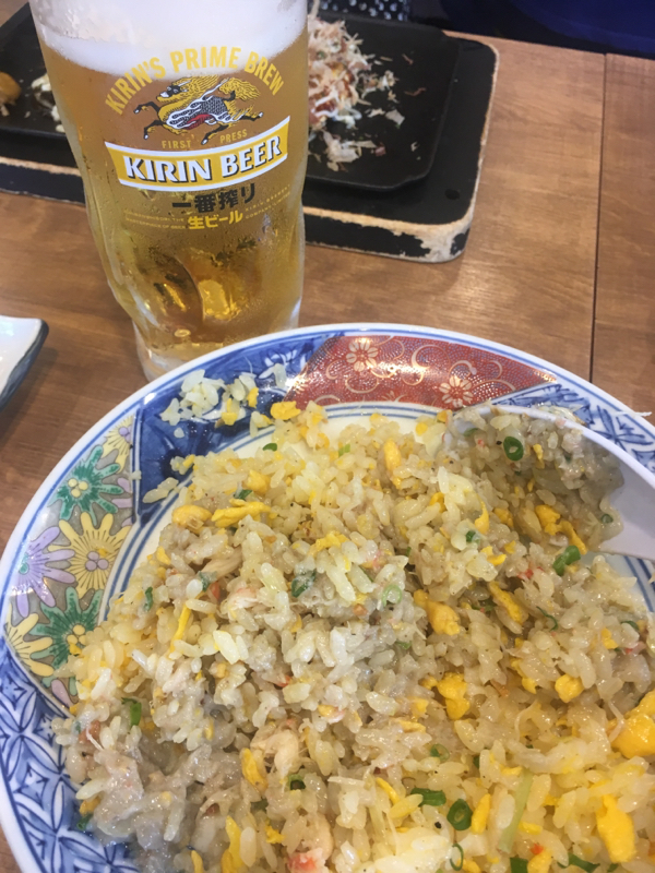 寝る前のひづらぢ☆羊が164匹