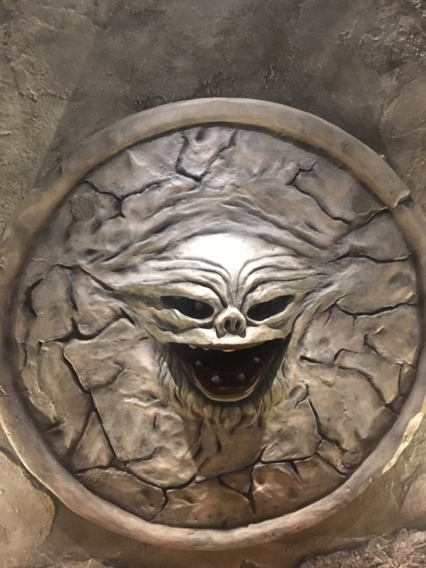 寝る前のひづらぢ☆羊が165匹