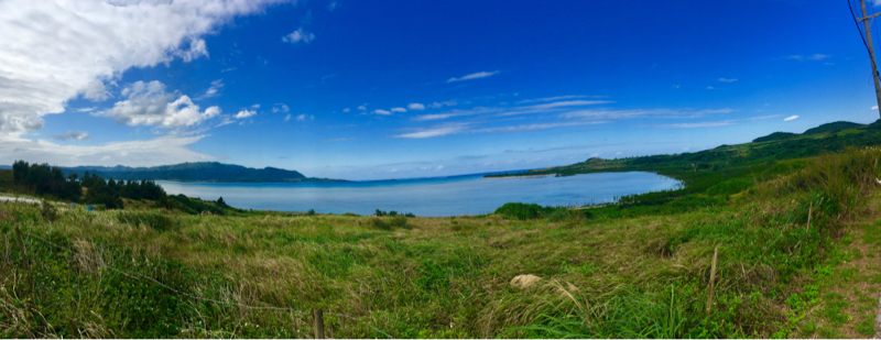 寝る前のひづらぢ☆羊が167匹