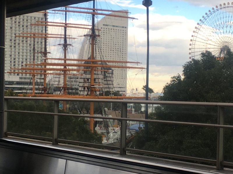 寝る前のひづらぢ☆羊が168匹