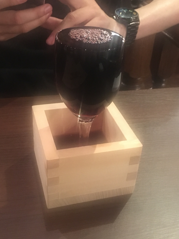 寝る前のひづらぢ☆羊が169匹