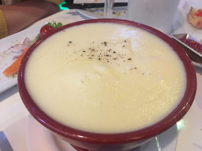 寝る前のひづらぢ☆羊が170匹