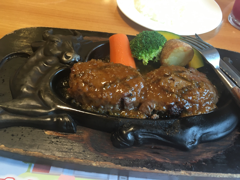 寝る前のひづらぢ☆羊が172匹