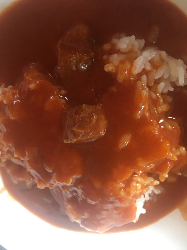 寝る前のひづらぢ☆羊が174匹