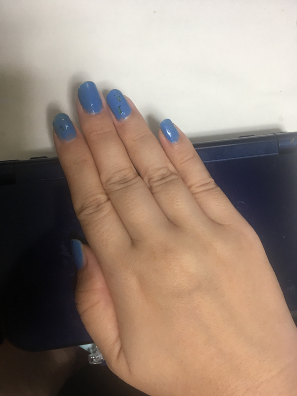 寝る前のひづらぢ☆羊が175匹