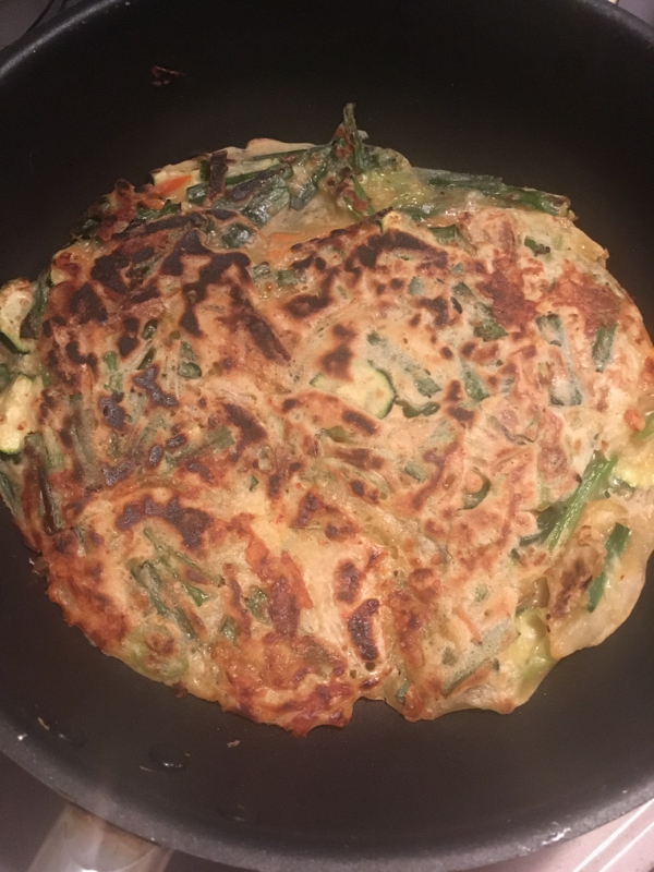 寝る前のひづらぢ☆羊が178匹