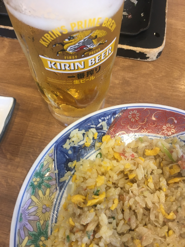 寝る前のひづらぢ☆179匹