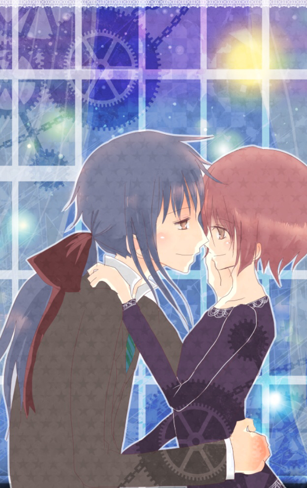 寝る前のひづらぢ☆羊が1匹