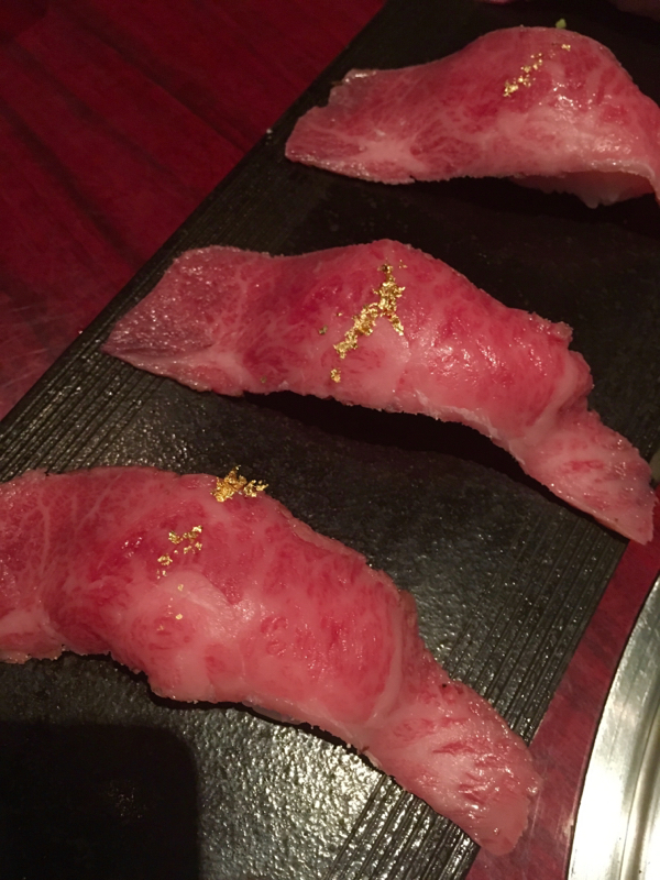 寝る前のひづらぢ☆羊が2匹