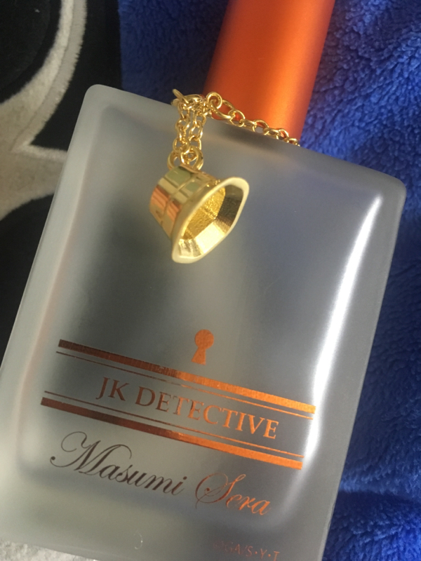 寝る前のひづらぢ☆羊が3匹